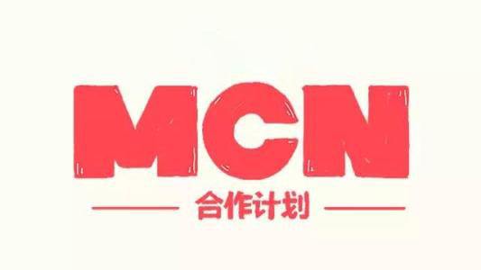 短視頻營銷短視頻引流吸粉