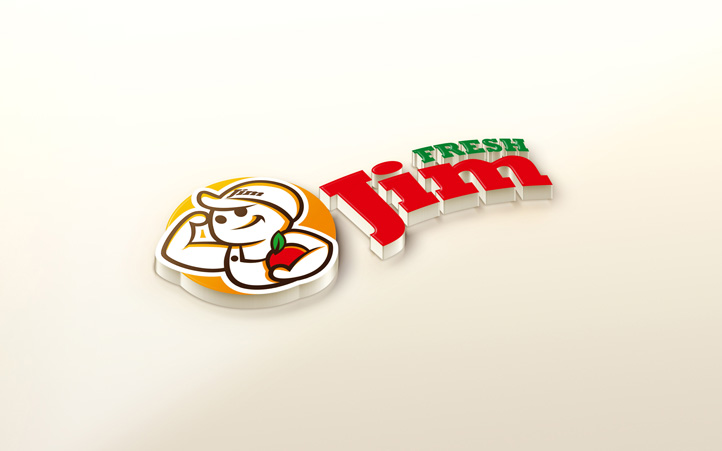 水果營(yíng)銷(xiāo)策劃