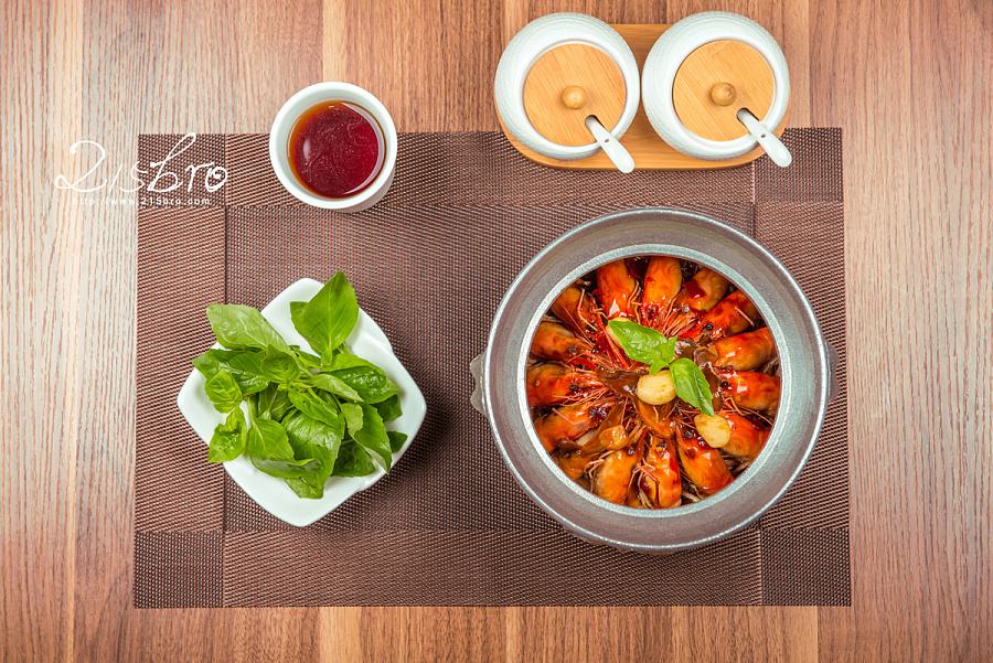 餐飲營銷策劃：做好餐飲品牌的幾個關(guān)鍵事項