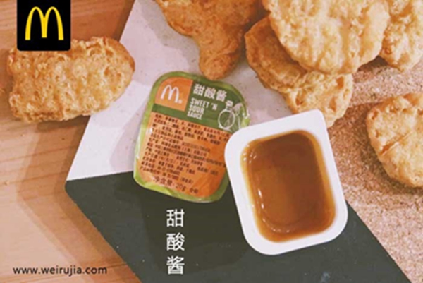 麥當(dāng)勞告訴你新品牌營(yíng)銷(xiāo)該怎么做？