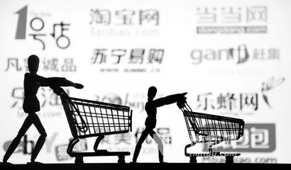 小品牌，如何市場(chǎng)競(jìng)爭(zhēng)中生存？ 【美御營(yíng)銷(xiāo)策劃公司】