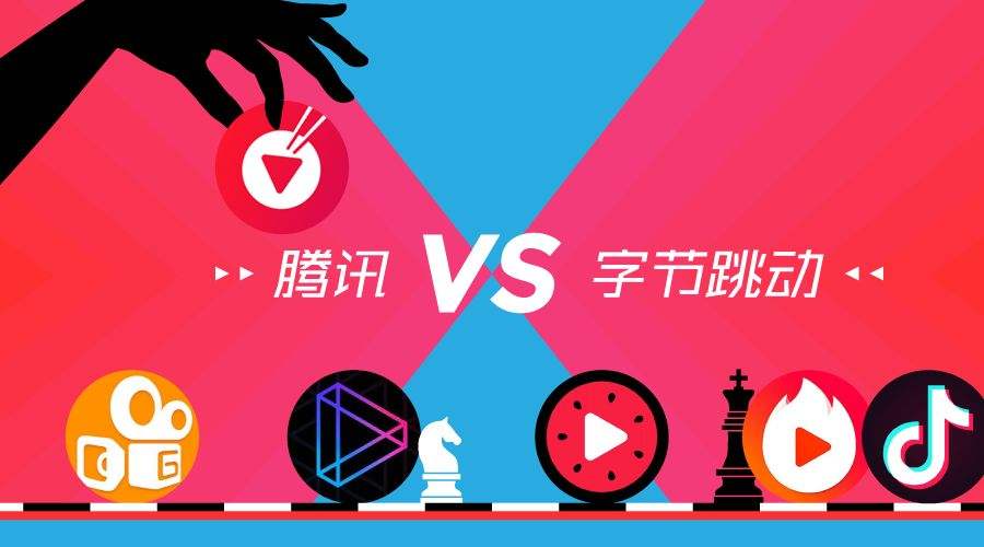 短視頻營(yíng)銷(xiāo)憑什么這么火？【美御品牌營(yíng)銷(xiāo)策劃公司】	