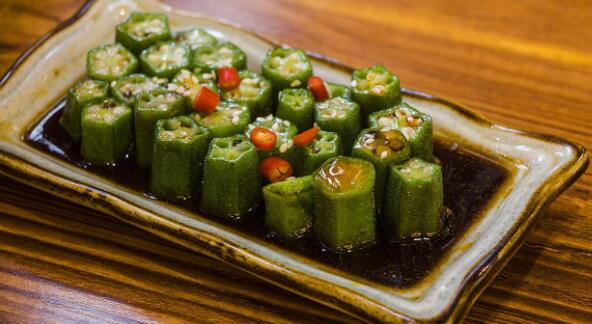 餐飲營(yíng)銷(xiāo)策劃：增加顧客對(duì)餐廳好印象的服務(wù)細(xì)節(jié)！