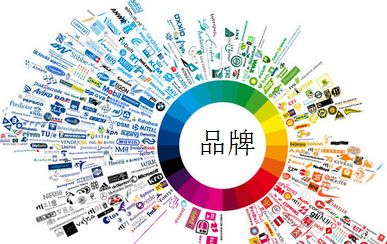 投入了那么多錢(qián)做品牌推廣卻收效甚微，該如何解決？