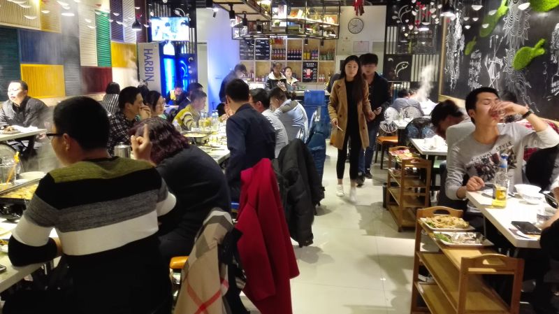 淡季來(lái)臨，餐飲營(yíng)銷怎么做？