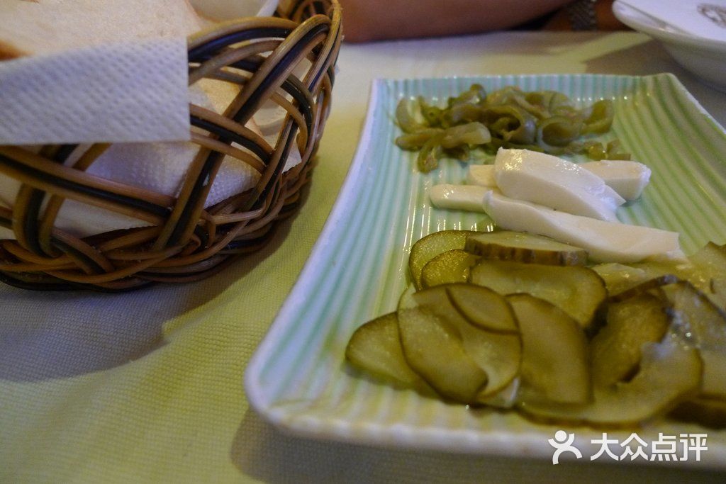 餐飲品牌策劃：如何降低餐飲店采購成本