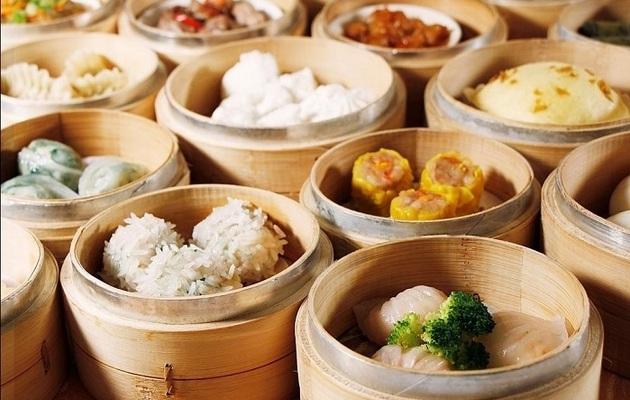 餐飲品牌策劃教你如何打造一個(gè)餐飲品牌