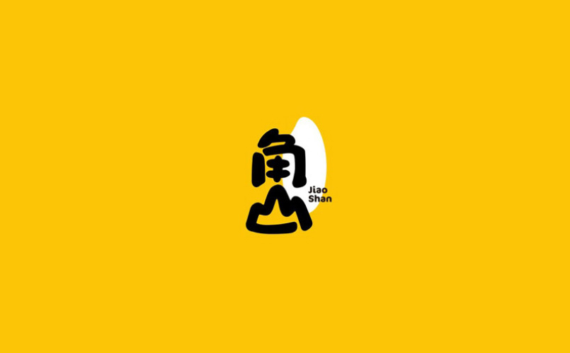 農(nóng)業(yè)品牌全案策劃設(shè)計(jì)公司