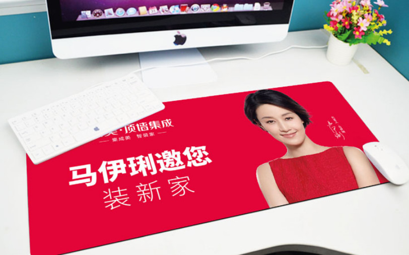 品牌VI設計.jpg