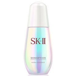 大牌去皺化妝品品牌有哪些？