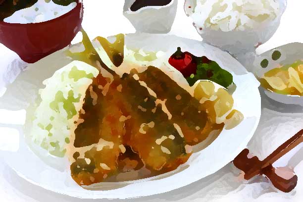 餐飲全案設(shè)計(jì)企業(yè)，實(shí)現(xiàn)餐飲品牌夢(mèng)想