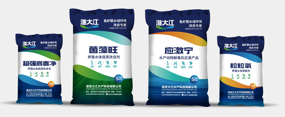水產(chǎn)動保品牌全案策劃包裝公司_品牌策劃設(shè)計(jì)找上海美御