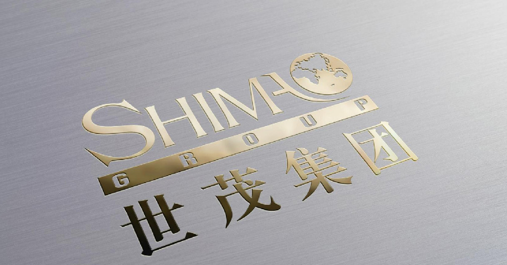 地產(chǎn)畫冊設(shè)計(jì)