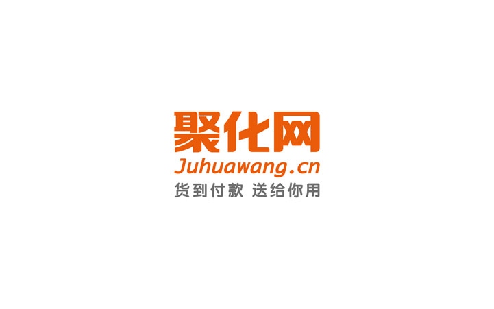 互聯(lián)網(wǎng)品牌VI設(shè)計