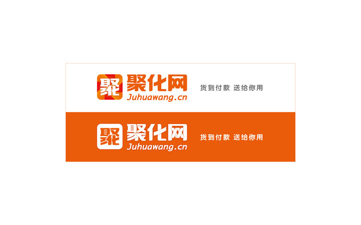 互聯(lián)網(wǎng)品牌VI設(shè)計