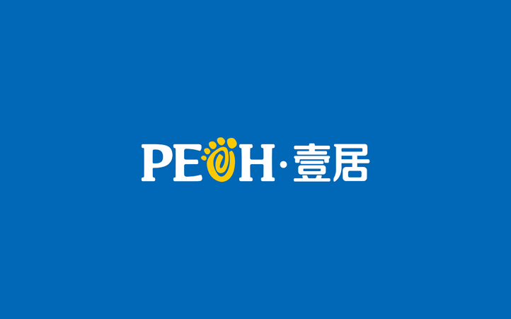 家居品牌設(shè)計(jì) 家居品牌設(shè)計(jì)