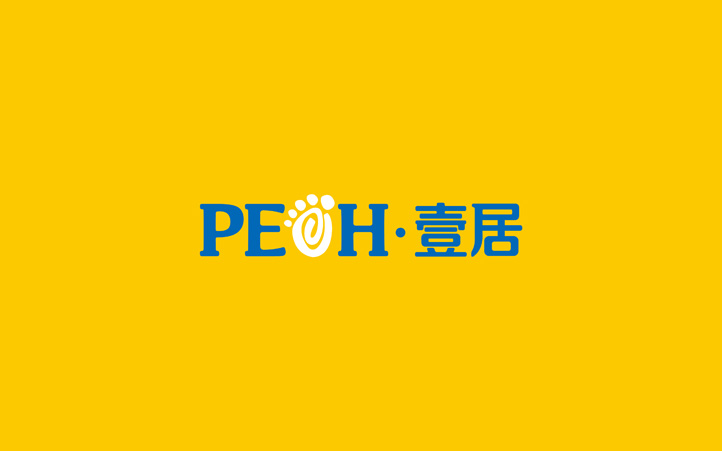 家居品牌設(shè)計(jì) 家居品牌設(shè)計(jì)