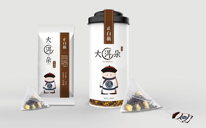 農(nóng)業(yè)品牌定位,農(nóng)業(yè)品牌建設(shè),品牌形象設(shè)計(jì)