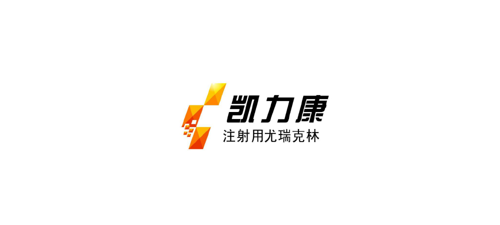 凱力康品牌設計