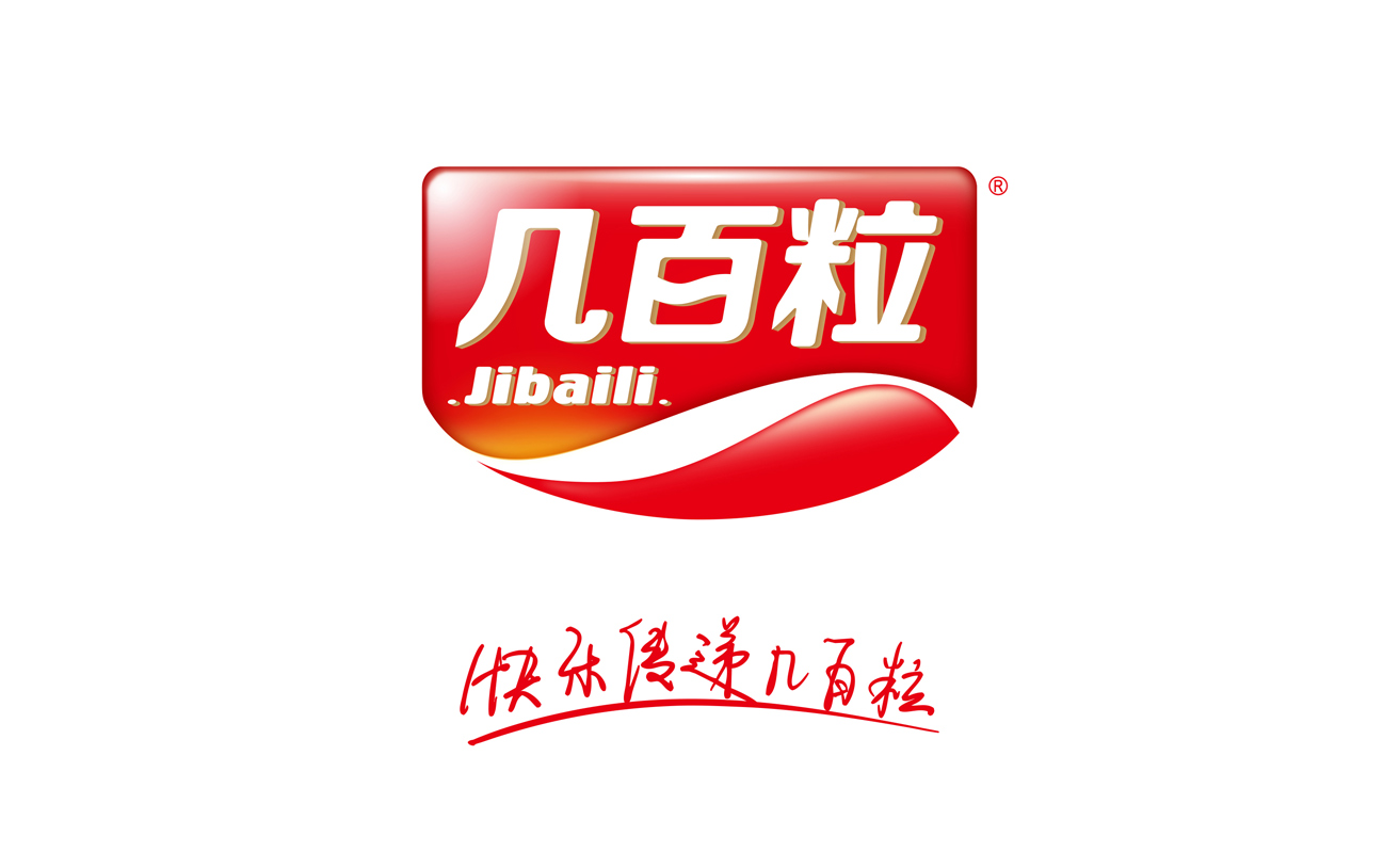 休閑食品策劃設計,休閑食品包裝設計