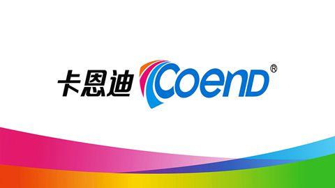 燈具品牌策劃，燈具營銷策劃，燈具品牌策劃公司