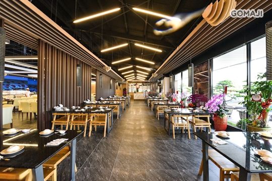 餐廳特色打造方法，吸引更多顧客