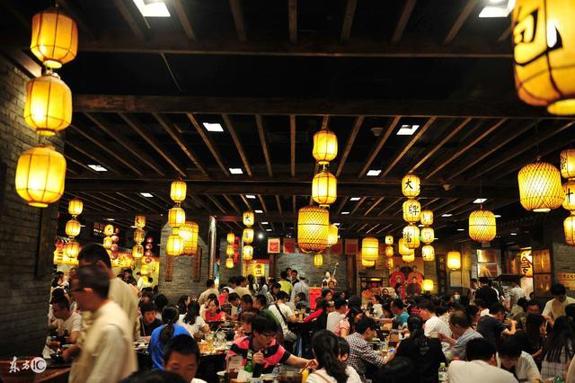 餐飲品牌規(guī)劃的簡(jiǎn)單步驟有哪些？餐飲品牌策劃怎么做？