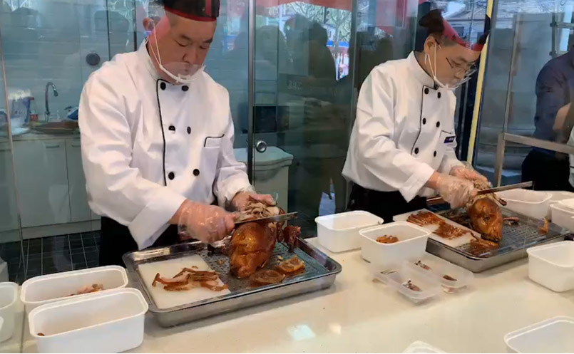 品牌全案策劃