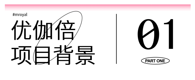 640.png 640.png