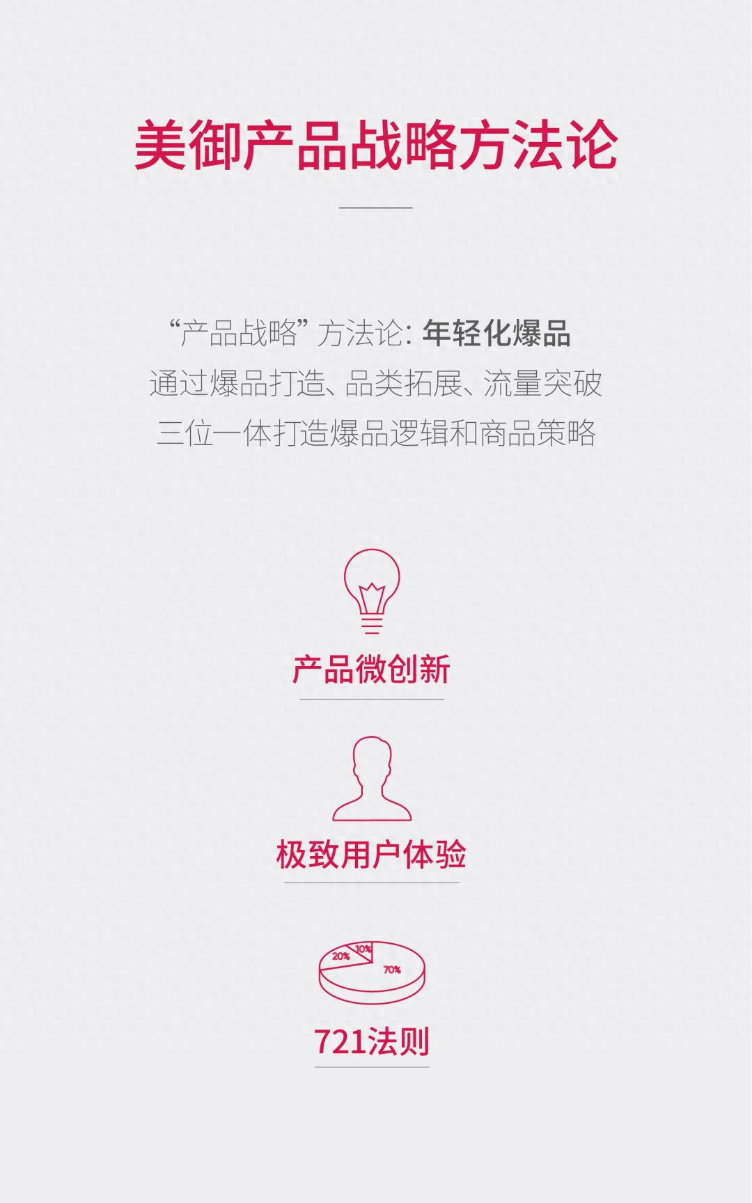 57825a8cb0d84767b55011880c52dcf7~tplv-tt-origin-asy2_5aS05p2hQOe-juW-oeaImOeVpeWSqOivog==.png 57825a8cb0d84767b55011880c52dcf7~tplv-tt-origin-asy2_5aS05p2hQOe-juW-oeaImOeVpeWSqOivog==.png