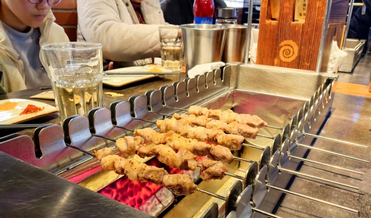 2025年春節(jié)后餐飲企業(yè)營銷策劃方案