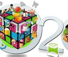 數(shù)字媒體營銷與電子政務解決方案 驅動政府與企業(yè)數(shù)字化轉型