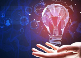 熱烈祝賀樂天使微喬遷新址